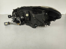 Load image into Gallery viewer, Frontscheinwerfer Subaru Levorg 84002-VA220 Rechts Scheinwerfer Headlight SCH7065533706zw