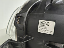 Load image into Gallery viewer, Frontscheinwerfer Subaru Levorg 84002-VA220 Rechts Scheinwerfer Headlight SCH7065533706zw