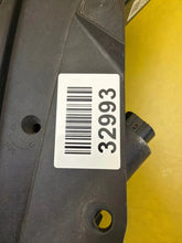 Laden Sie das Bild in den Galerie-Viewer, Frontscheinwerfer Kia Ceed 92102-J7500 LED Rechts Scheinwerfer Headlight SCH7066006367bs