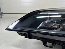 Laden Sie das Bild in den Galerie-Viewer, Frontscheinwerfer Opel Astra K 39047198 LED Links Scheinwerfer Headlight SCH7067638565qq
