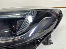 Laden Sie das Bild in den Galerie-Viewer, Frontscheinwerfer Opel Astra K 39047198 LED Links Scheinwerfer Headlight SCH7067638565qq
