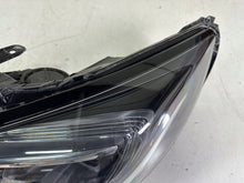 Laden Sie das Bild in den Galerie-Viewer, Frontscheinwerfer Opel Astra K 39047198 LED Links Scheinwerfer Headlight SCH7067638565qq
