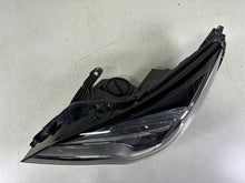 Laden Sie das Bild in den Galerie-Viewer, Frontscheinwerfer Opel Astra K 39047198 LED Links Scheinwerfer Headlight SCH7067638565qq