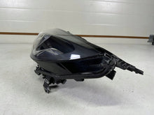 Laden Sie das Bild in den Galerie-Viewer, Frontscheinwerfer Opel Astra K 39047198 LED Links Scheinwerfer Headlight SCH7067638565qq