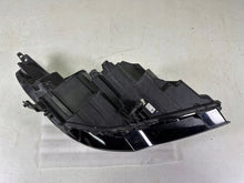 Laden Sie das Bild in den Galerie-Viewer, Frontscheinwerfer Opel Astra K 39047198 LED Links Scheinwerfer Headlight SCH7067638565qq