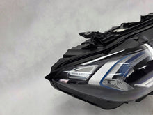 Load image into Gallery viewer, Frontscheinwerfer BMW 3 G21 G20 SPP18111 9450802 Rechts Scheinwerfer Headlight SCH7068988652hw