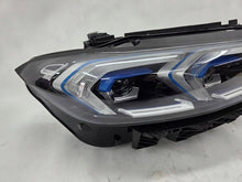 Load image into Gallery viewer, Frontscheinwerfer BMW 3 G21 G20 SPP18111 9450802 Rechts Scheinwerfer Headlight SCH7068988652hw