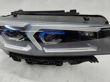 Load image into Gallery viewer, Frontscheinwerfer BMW 3 G21 G20 SPP18111 9450802 Rechts Scheinwerfer Headlight SCH7068988652hw