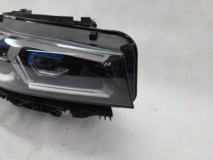 Frontscheinwerfer BMW 3 G21 G20 SPP18111 9450802 Rechts Scheinwerfer Headlight SCH7068988652hw