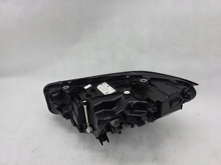 Frontscheinwerfer BMW 3 G21 G20 SPP18111 9450802 Rechts Scheinwerfer Headlight SCH7068988652hw