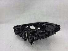 Load image into Gallery viewer, Frontscheinwerfer BMW 3 G21 G20 SPP18111 9450802 Rechts Scheinwerfer Headlight SCH7068988652hw