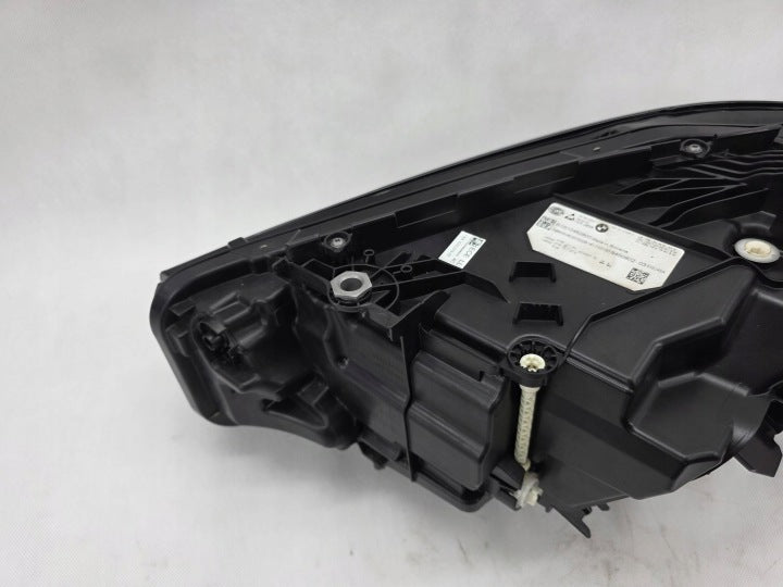 Frontscheinwerfer BMW 3 G21 G20 SPP18111 9450802 Rechts Scheinwerfer Headlight SCH7068988652hw