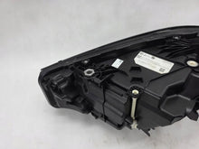 Load image into Gallery viewer, Frontscheinwerfer BMW 3 G21 G20 SPP18111 9450802 Rechts Scheinwerfer Headlight SCH7068988652hw