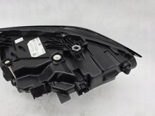 Load image into Gallery viewer, Frontscheinwerfer BMW 3 G21 G20 SPP18111 9450802 Rechts Scheinwerfer Headlight SCH7068988652hw