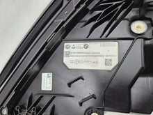 Load image into Gallery viewer, Frontscheinwerfer BMW 3 G21 G20 SPP18111 9450802 Rechts Scheinwerfer Headlight SCH7068988652hw