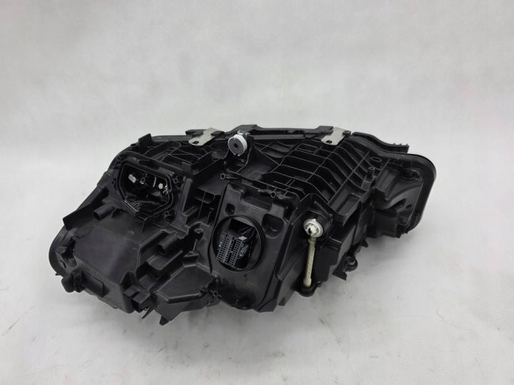 Frontscheinwerfer BMW 3 G21 G20 SPP18111 9450802 Rechts Scheinwerfer Headlight SCH7068988652hw