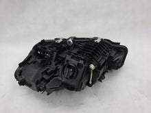 Load image into Gallery viewer, Frontscheinwerfer BMW 3 G21 G20 SPP18111 9450802 Rechts Scheinwerfer Headlight SCH7068988652hw