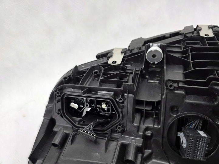 Frontscheinwerfer BMW 3 G21 G20 SPP18111 9450802 Rechts Scheinwerfer Headlight SCH7068988652hw