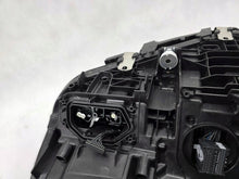 Load image into Gallery viewer, Frontscheinwerfer BMW 3 G21 G20 SPP18111 9450802 Rechts Scheinwerfer Headlight SCH7068988652hw