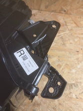 Laden Sie das Bild in den Galerie-Viewer, Frontscheinwerfer VW Amarok N1XB13E016AG LED Rechts Scheinwerfer Headlight SCH7069150404th