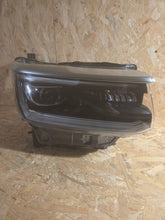 Laden Sie das Bild in den Galerie-Viewer, Frontscheinwerfer VW Amarok N1XB13E016AG LED Rechts Scheinwerfer Headlight SCH7069150404th