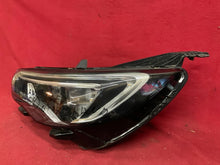 Load image into Gallery viewer, Frontscheinwerfer Opel Grandland X YP00015780 Links Scheinwerfer Headlight SCH7069761754vf