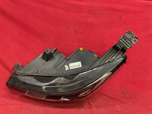 Load image into Gallery viewer, Frontscheinwerfer Opel Grandland X YP00015780 Links Scheinwerfer Headlight SCH7069761754vf