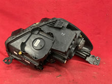 Load image into Gallery viewer, Frontscheinwerfer Opel Grandland X YP00015780 Links Scheinwerfer Headlight SCH7069761754vf