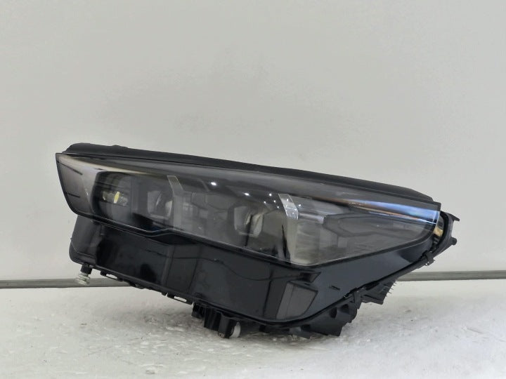 Frontscheinwerfer BMW 5 5A798D7-08 Links Scheinwerfer Headlight SCH7069965986bv