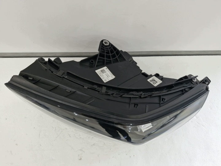 Frontscheinwerfer BMW 5 5A798D7-08 Links Scheinwerfer Headlight SCH7069965986bv