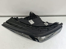 Laden Sie das Bild in den Galerie-Viewer, Frontscheinwerfer BMW 5 5A798D7-08 Links Scheinwerfer Headlight SCH7069965986bv