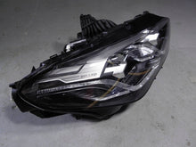Laden Sie das Bild in den Galerie-Viewer, Frontscheinwerfer BMW 2 Active Tourer U06 5A42248 Rechts Scheinwerfer Headlight SCH7072677668cd