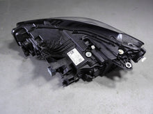 Laden Sie das Bild in den Galerie-Viewer, Frontscheinwerfer BMW 2 Active Tourer U06 5A42248 Rechts Scheinwerfer Headlight SCH7072677668cd