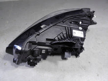 Laden Sie das Bild in den Galerie-Viewer, Frontscheinwerfer BMW 2 Active Tourer U06 5A42248 Rechts Scheinwerfer Headlight SCH7072677668cd