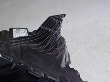 Laden Sie das Bild in den Galerie-Viewer, Frontscheinwerfer BMW 2 Active Tourer U06 5A42248 Rechts Scheinwerfer Headlight SCH7072677668cd