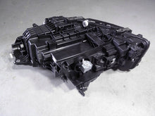 Laden Sie das Bild in den Galerie-Viewer, Frontscheinwerfer BMW 2 Active Tourer U06 5A42248 Rechts Scheinwerfer Headlight SCH7072677668cd
