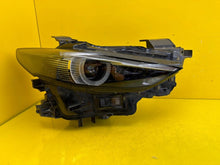 Laden Sie das Bild in den Galerie-Viewer, Frontscheinwerfer Mazda Cx-30 Cx30 B0L5-67890 LED Rechts Scheinwerfer Headlight SCH7073396562mn