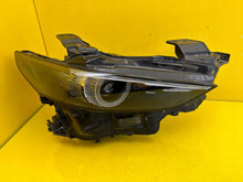 Laden Sie das Bild in den Galerie-Viewer, Frontscheinwerfer Mazda Cx-30 Cx30 B0L5-67890 LED Rechts Scheinwerfer Headlight SCH7073396562mn