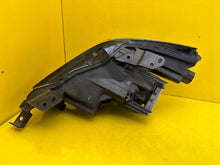 Laden Sie das Bild in den Galerie-Viewer, Frontscheinwerfer Mazda Cx-30 Cx30 B0L5-67890 LED Rechts Scheinwerfer Headlight SCH7073396562mn
