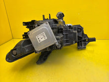 Laden Sie das Bild in den Galerie-Viewer, Frontscheinwerfer Mazda Cx-30 Cx30 B0L5-67890 LED Rechts Scheinwerfer Headlight SCH7073396562mn
