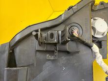 Laden Sie das Bild in den Galerie-Viewer, Frontscheinwerfer Mazda Cx-30 Cx30 B0L5-67890 LED Rechts Scheinwerfer Headlight SCH7073396562mn