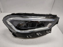 Load image into Gallery viewer, Frontscheinwerfer Mercedes-Benz W247 A2479065006 Rechts Scheinwerfer Headlight SCH7075071685af