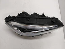 Load image into Gallery viewer, Frontscheinwerfer Mercedes-Benz W247 A2479065006 Rechts Scheinwerfer Headlight SCH7075071685af