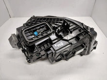 Load image into Gallery viewer, Frontscheinwerfer Mercedes-Benz W247 A2479065006 Rechts Scheinwerfer Headlight SCH7075071685af