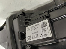Load image into Gallery viewer, Frontscheinwerfer Mercedes-Benz W247 A2479065006 Rechts Scheinwerfer Headlight SCH7075071685af