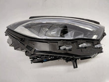 Load image into Gallery viewer, Frontscheinwerfer Mercedes-Benz W247 A2479065006 Rechts Scheinwerfer Headlight SCH7075071685af