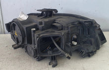 Laden Sie das Bild in den Galerie-Viewer, Frontscheinwerfer Audi A4 B8 8K0941003C Links Scheinwerfer Headlight SCH7075783242jn