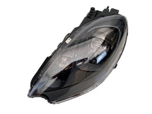 Laden Sie das Bild in den Galerie-Viewer, Frontscheinwerfer Audi Macan 95b 95B941029F Links Scheinwerfer Headlight SCH7076434244km