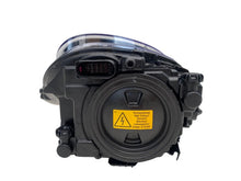 Laden Sie das Bild in den Galerie-Viewer, Frontscheinwerfer Audi Macan 95b 95B941029F Links Scheinwerfer Headlight SCH7076434244km