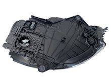Laden Sie das Bild in den Galerie-Viewer, Frontscheinwerfer Audi Macan 95b 95B941029F Links Scheinwerfer Headlight SCH7076434244km